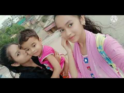 Happy Birth day  munia