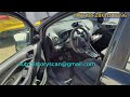 MAJFKBFZ8KTD80396 Ford Figo 2016