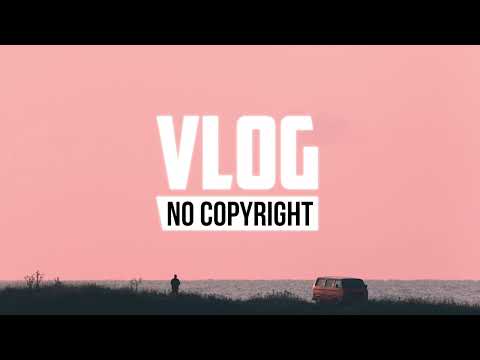 Agus Alvarez - Closer (Vlog No Copyright Music)