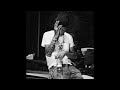 FREE Chuckyy Type Beat NEED 4 SPEED