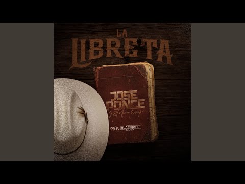 La Libreta