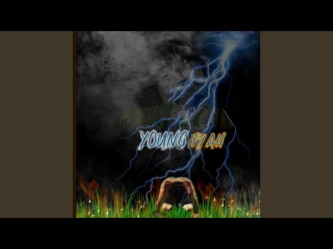 Jah Give Me Strength