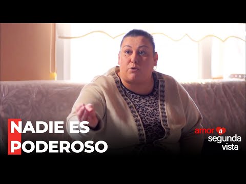 Cevat No Se Enfría De Saziment - Amor a Segunda Vista