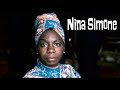 Nina Simone - Vous êtes seuls, mais je désire être avec vous