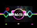 Napagod Na - Dj Ramtraxx & Dj Rey | Slow Jam RmX | SMC