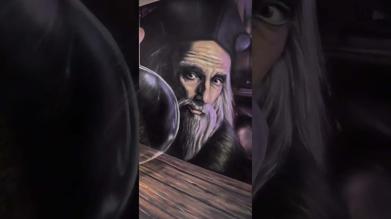 YouTube Short thumbnail