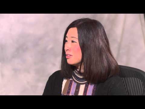 心房細動の誘因は？ (What are the triggers for atrial fibrillation?)