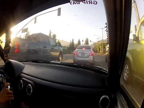 NA6 Denial (Airbase ft. Floria Ambra) [2012/06/23]