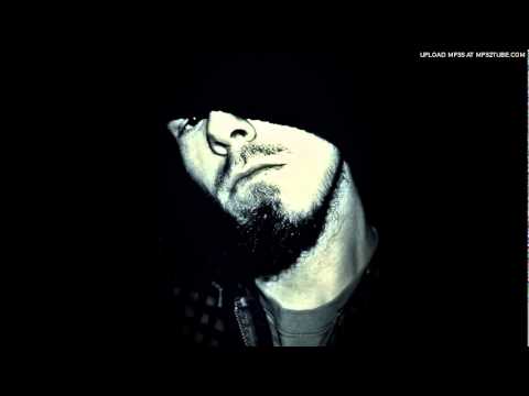 Hajoken ft. Intakt - I FYR (SSP Remix)