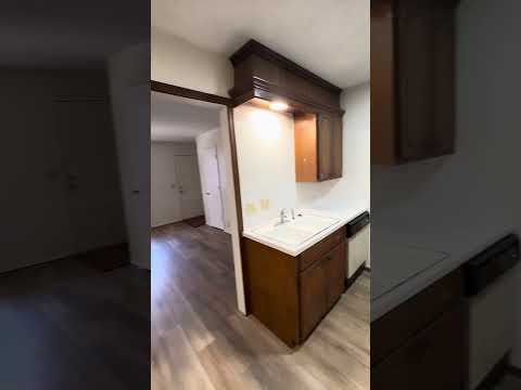 Sandalwood Apartments - Video 2 of 2