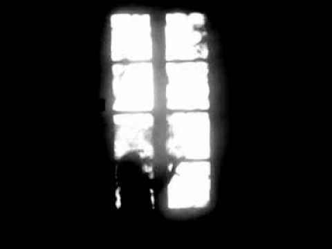 Va - Luca Faggella / Giorgio Baldi