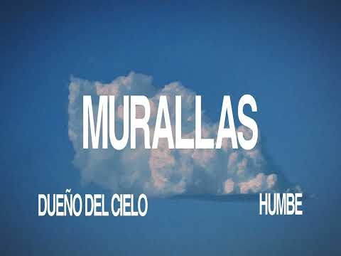 Miniatura de MURALLAS