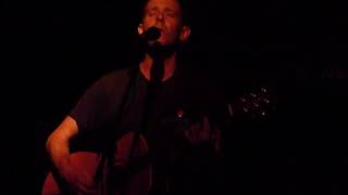 Glen Phillips The Great Valerio Richard Thompson Cover