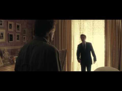 La Disparue de Deauville - Bande Annonce