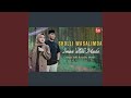 Sholli Wasalimda Iman Alah Mada Feat Nanda Misbah