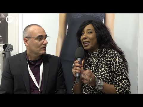 CHIARAMORE  tv version