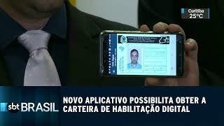 Miniatura do vídeo