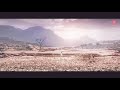 Tanhaji Status Shivaji Status Ajaydevgun Kajol Hit Movie Hindu Status