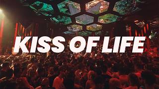 Download lagu Sade - Kiss Of Life (LINO Afro House Remix) mp3 Download lagu Sade - Kiss Of Life (LINO Afro House Remix) mp3
