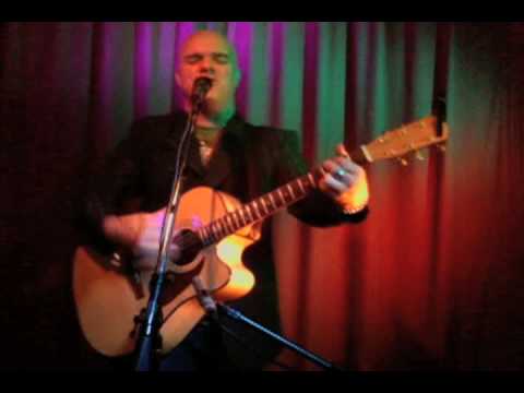 Promotional video thumbnail 3 for Richie Sullivan