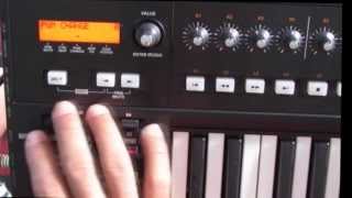 video