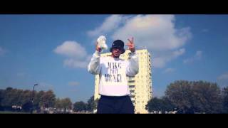 Lowko - Bags Into Mansions [Official Video] @Lowko_Official