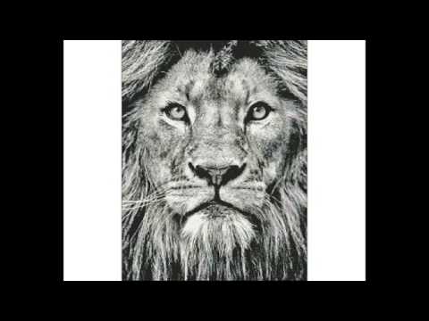 MELO DE DESPACITO 2017 #LANÇAMENTO #SOMPARAPEGAR