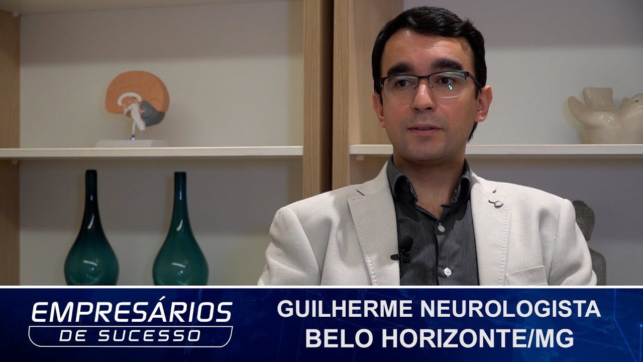 Guilherme Marques-19