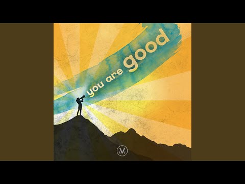 Thumbnail for Who Is Like Our God video