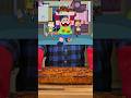 Romping Through Clarences Quirky Casserole Quest Shorts Clarence Casserole Cartoonnetwork