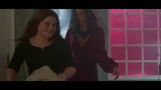 gripin   nasılım biliyor musun  Official HD