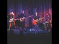 The Third Mind: Improvised Freedom and Psychedelic Soundscapes