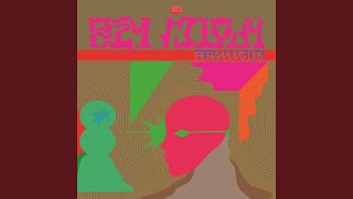 There Should Be Unicorns