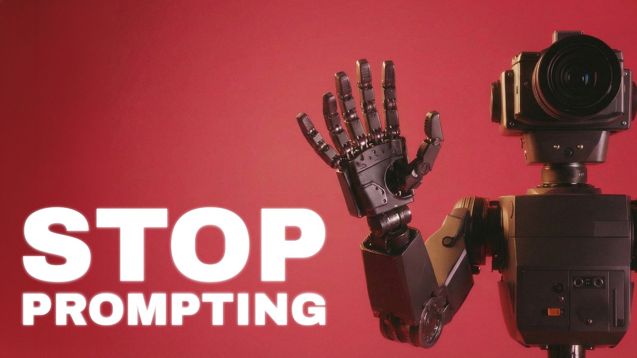 AI Video and Social Media Trends 2026