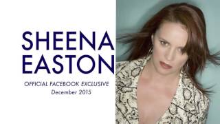 Sheena Easton - Morning Train (Nine To Five) (1993 Digital Remaster) video