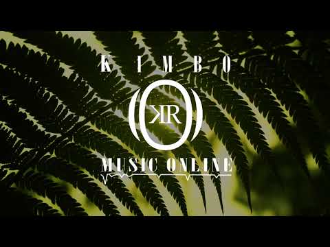 REX - TAPA O NO TE HERE - [COVER 2017]