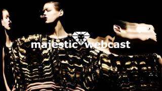 Steven A. Clark - Can't Have (Ape Drums Remix)