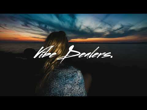 Conor Thompson - It Ain't Over (Radio Edit)