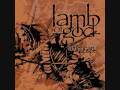 Lamb Of God-Letter to the Unborn