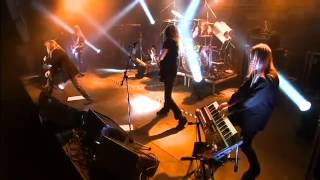 Download lagu Stratovarius   The Kiss Of Judas Live mp3
