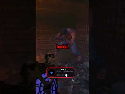 Easiest Glitch on EVERY Black Ops 2 Zombies Map! (Part 3)