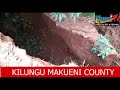 Kilungu Makueni Kaunti
