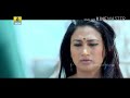 WhatsApp Kannada Status Simple Agi Ondh Love Story