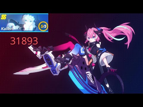 [Ex MA 5.7] Kallen 31893 | FT CH BB
