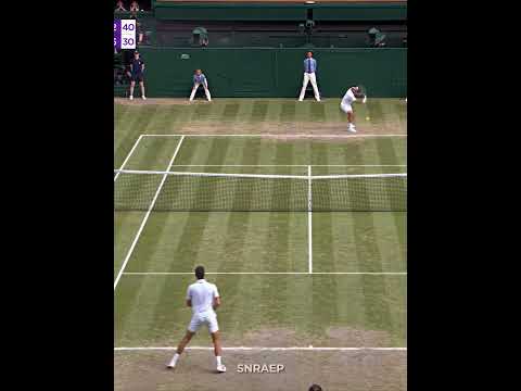 When Elegance Meets Greatness ✨