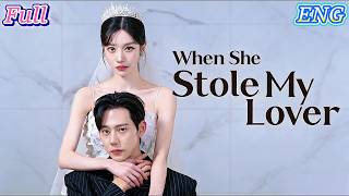 HD FULL 💕I Left My Blind Love; Now Another Man Treats Me Like Royalty. #GrovelingRomance #TooLate