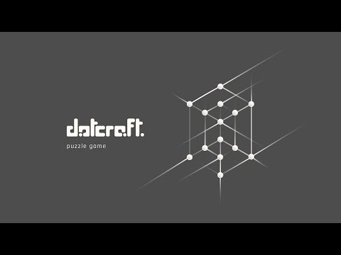 Dotcraft.