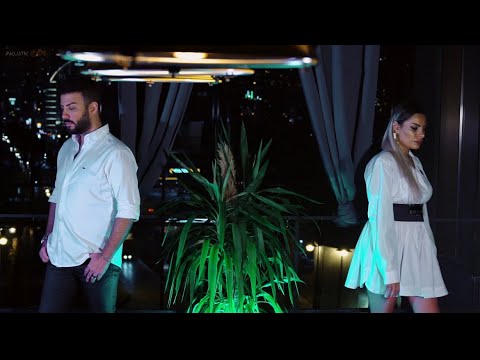 Tamer Deniz & Naz - Gülüm (Yıldız Tilbe Cover)