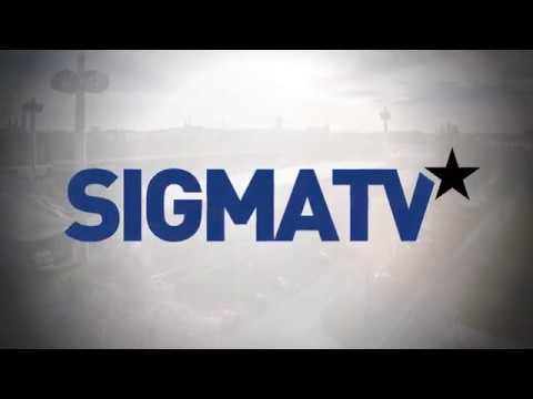 SK Sigma Olomouc U14 - SFC Opava U14 2:1