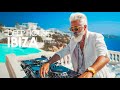 Ibiza Summer Mix 2024 🍓 Best Of Tropical Deep House Music Chill Out Mix 2024 🍓 Chillout Lounge #115